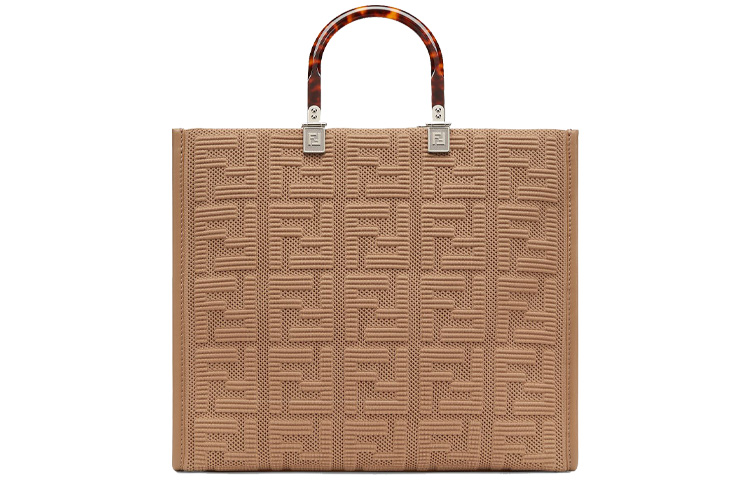 

Сумка Sunshine FENDI