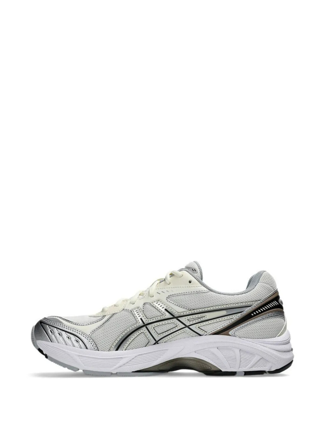 ASICS кроссовки GT-2160, белый — фото 4