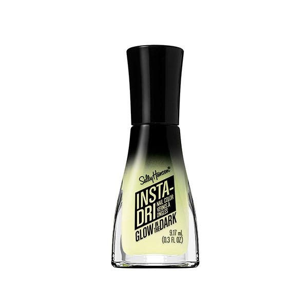 

Лак для ногтей SALLY HANSEN Insta Dry Reese's, 733