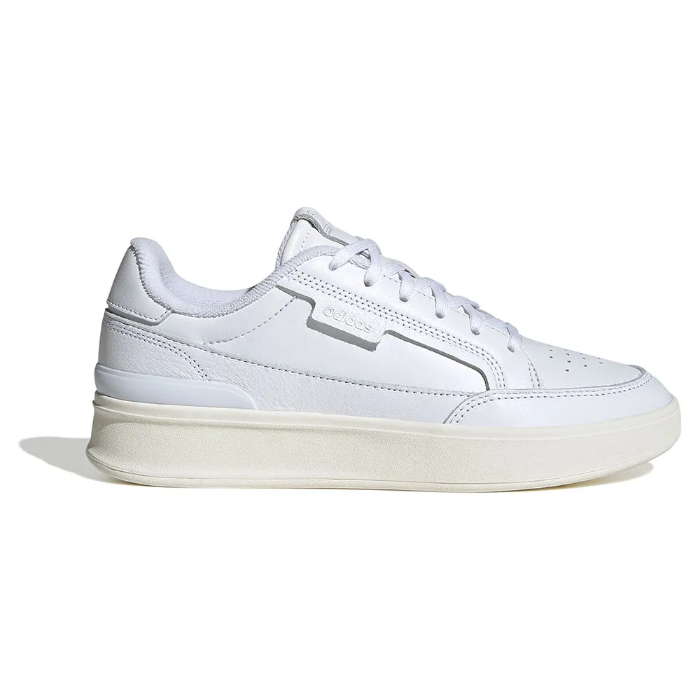 Кроссовки adidas Aspyre, белый