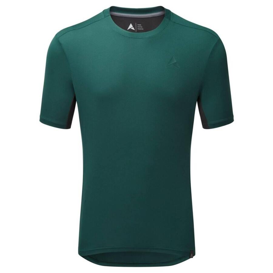 

Легкая футболка с короткими рукавами Altura Kielder