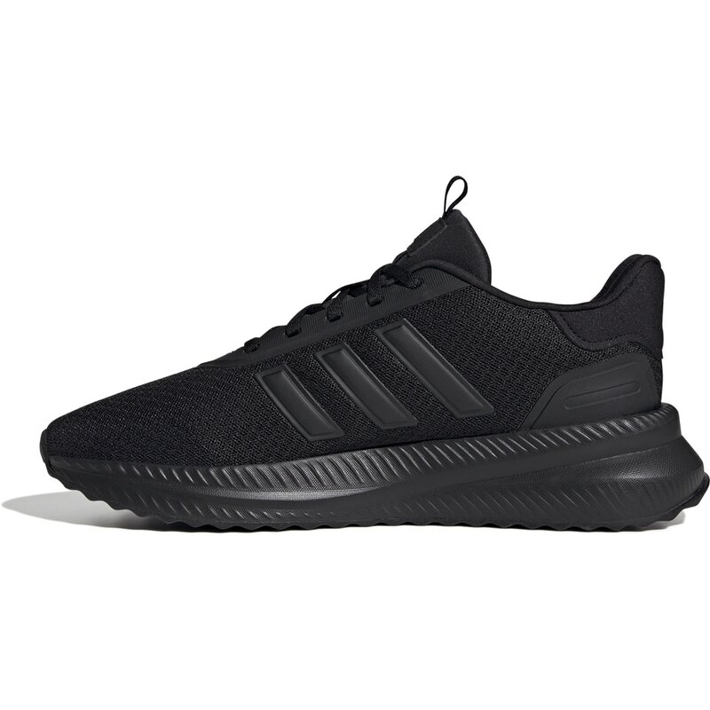 Повседневная обувь x_plrpath Adidas, мультиколор — фото 4