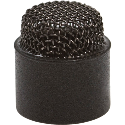 

DPA Microphones DUA6001 - Grid Cap with Soft Boost DUA6001