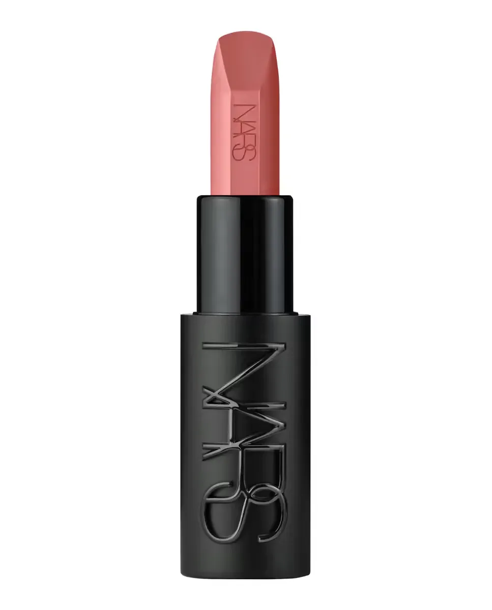 Помада Explicit Nars, Liaison - 821