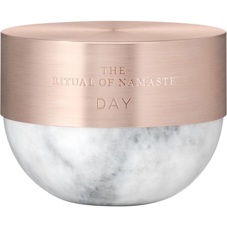 

Крем для лица RITUALS Glow Anti-Ageing Day Cream, 50 ml