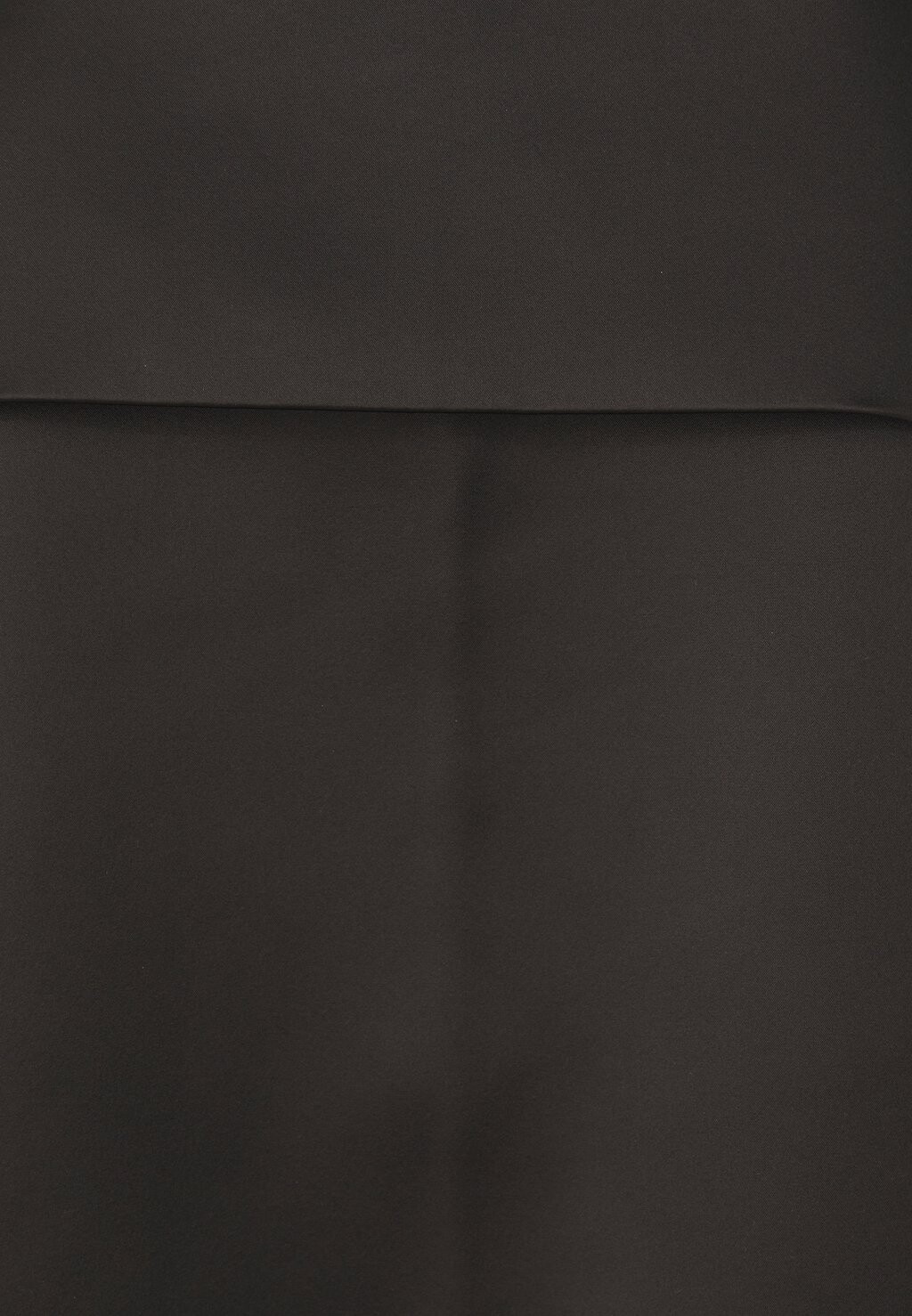 

Топ METTE OPEN BACK STRAPPY Malina, черный