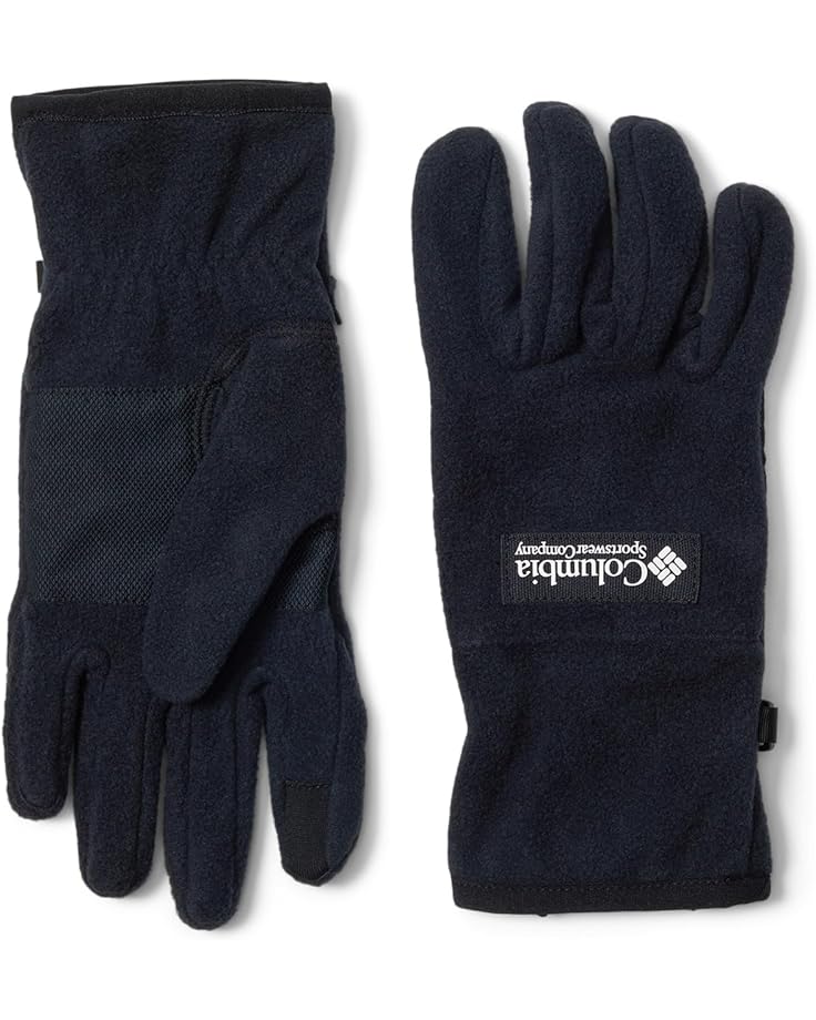 

Женские перчатки Columbia Sequoia Grove, Black