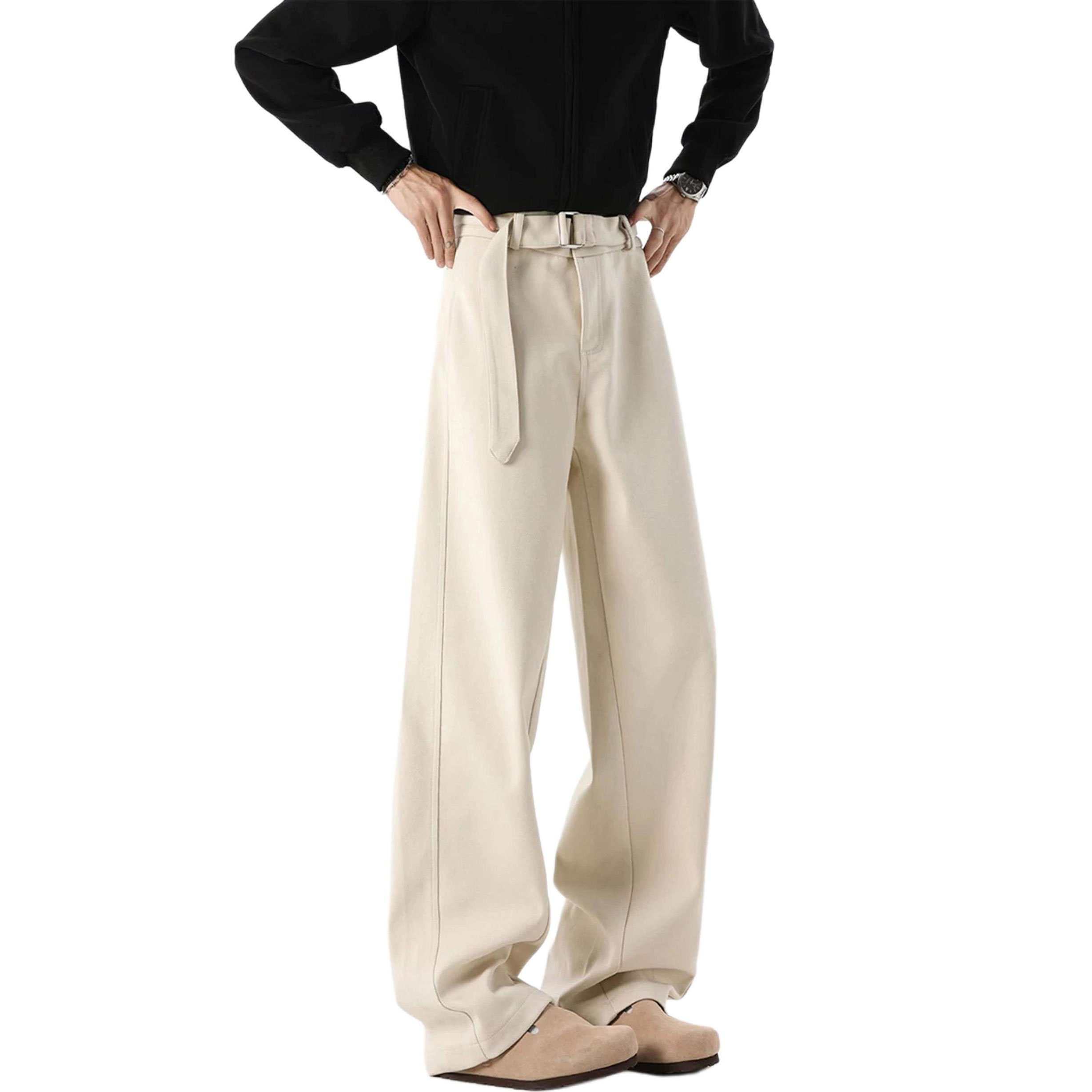 

Брюки для костюма Unisex Moderate ZIAREL, оранжевый