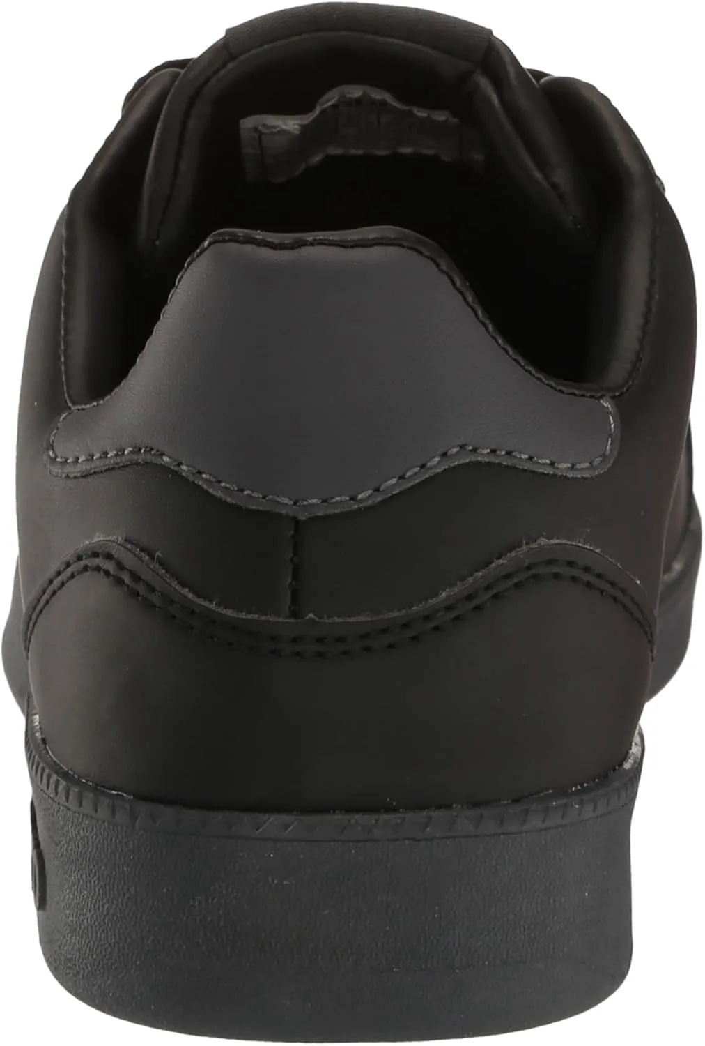 Кроссовки Umbro Mens Bourghton III, черный — фото 4