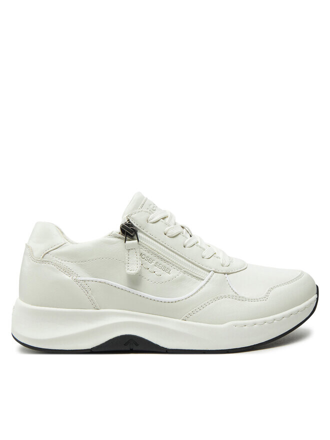 

Кроссовки Josef Seibel 96206 000, белый