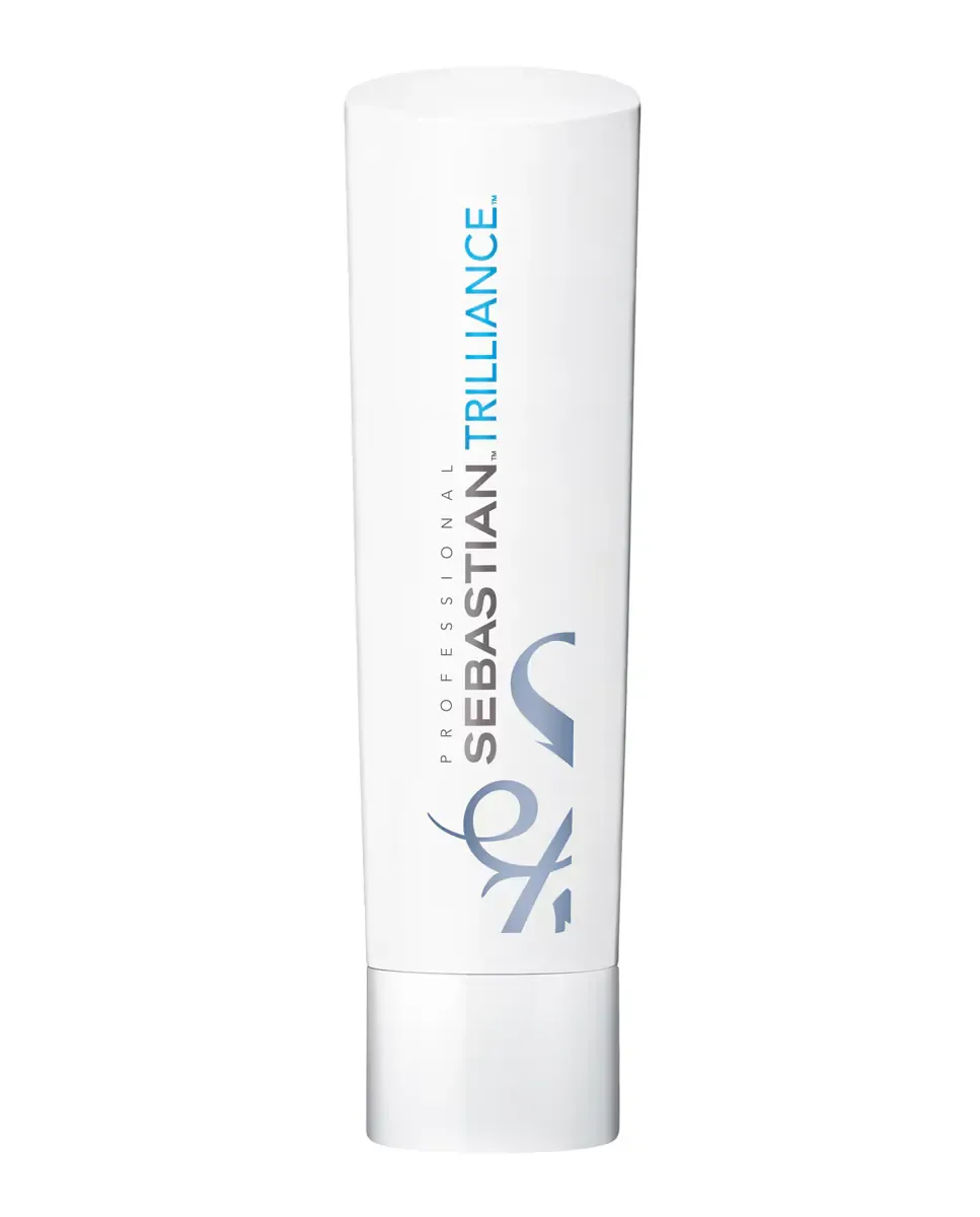 Кондиционер Trilliance 250 мл Sebastian Professional