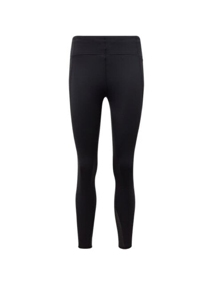 

Спортивные и уличные брюки adidas leggings HOW WE DO, черный