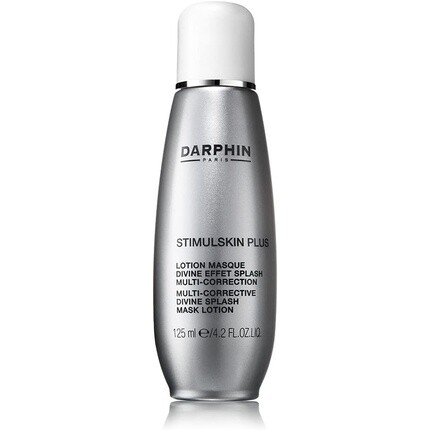 Маска для лица Darphin — Stimulskin Plus Мультикорректирующий -спрей- , Paris, 125 г — фото 3