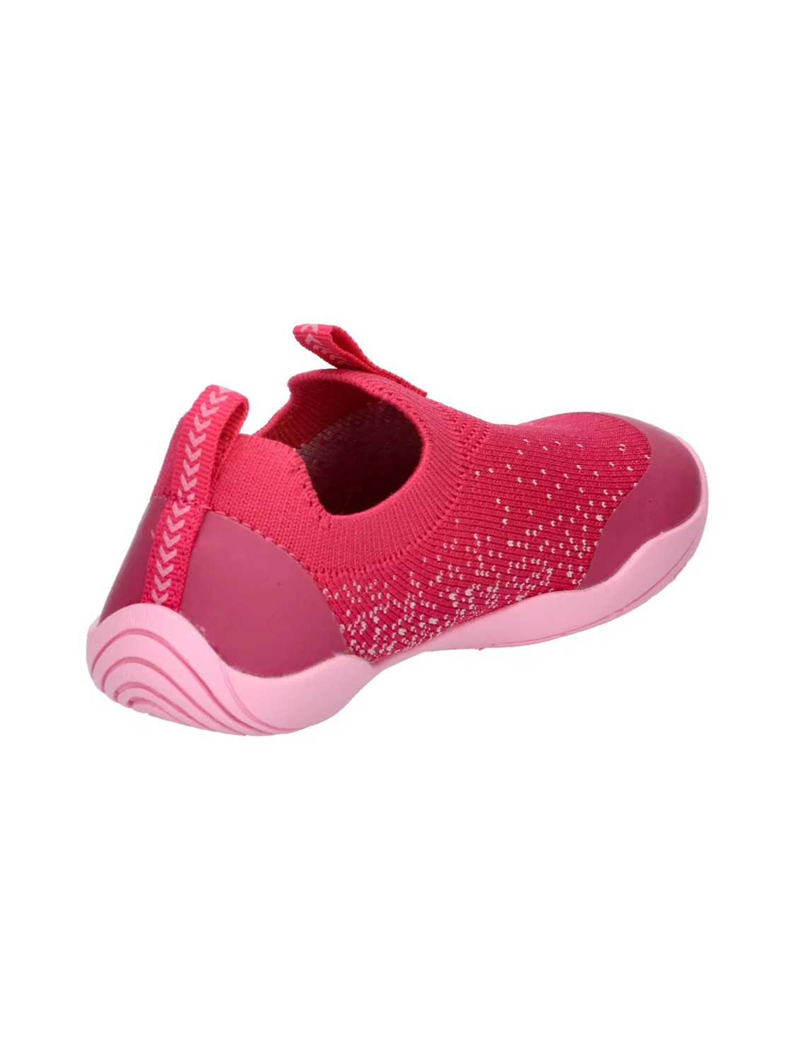 Кроссовки 'Aride' Lico, Pink/Rose — фото 4