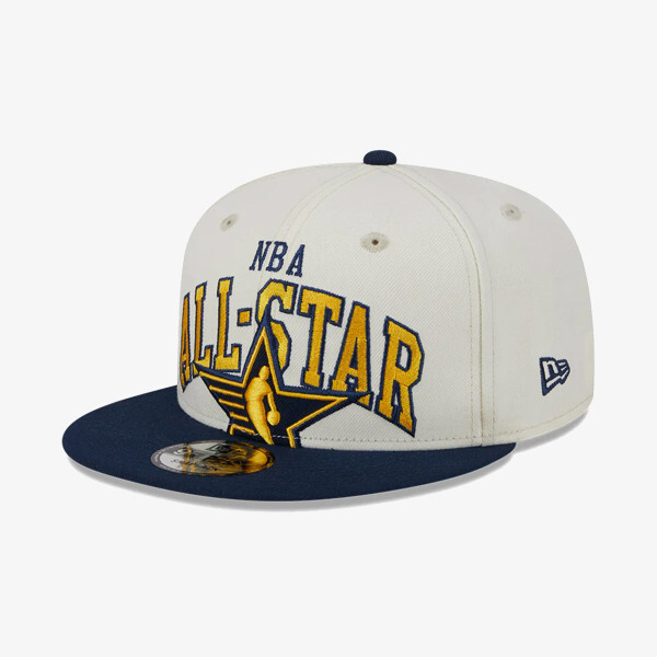 

Кепка м 950 нба asg24 New Era