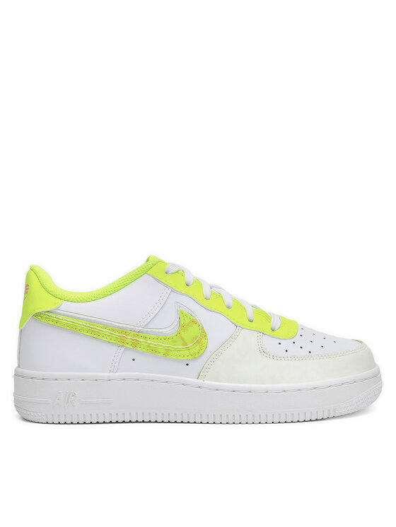 

Кроссовки DV1680-100 Nike, белый