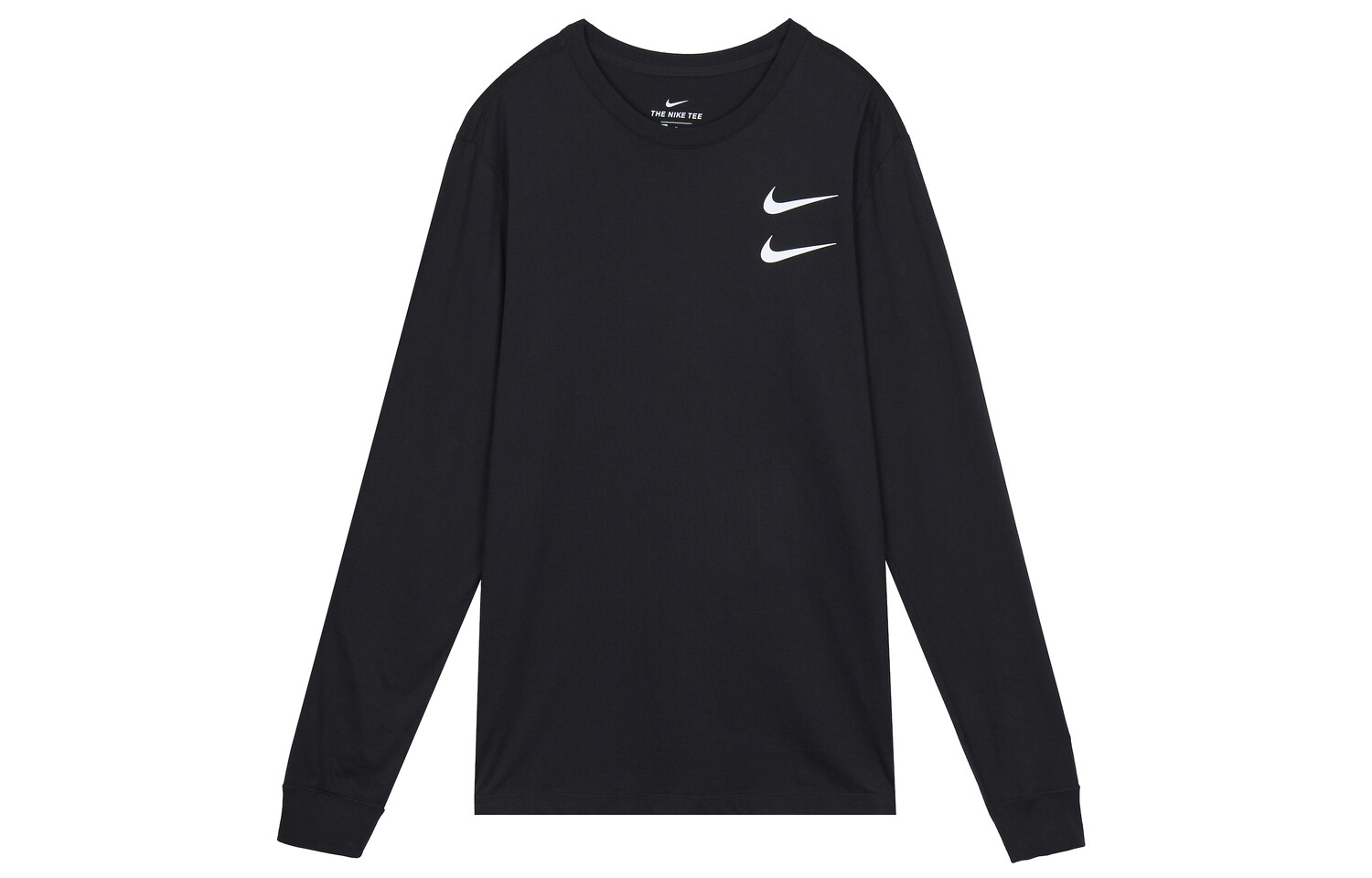 

Мужская футболка Nike