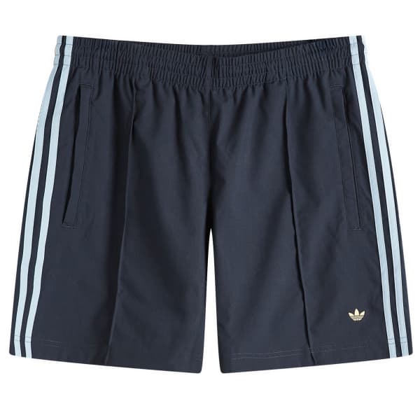 

Премиум шорты Adidas, черный