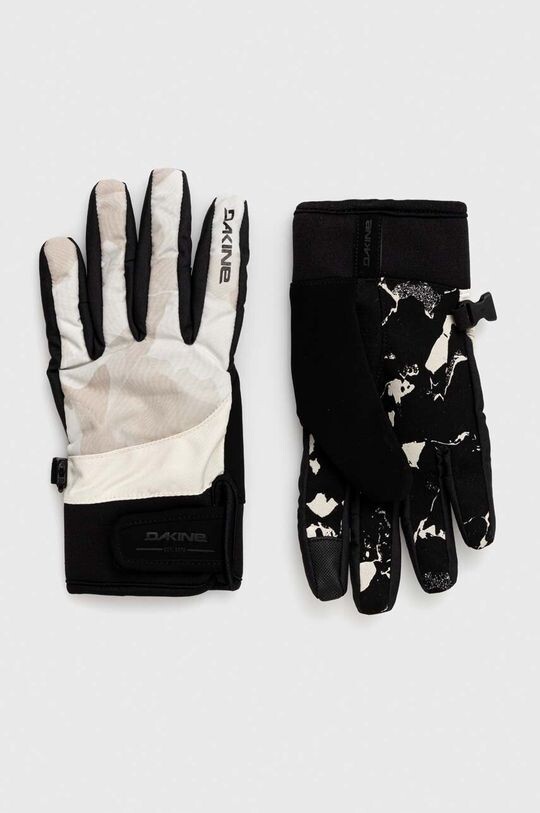

Перчатки Дакин Dakine, бежевый