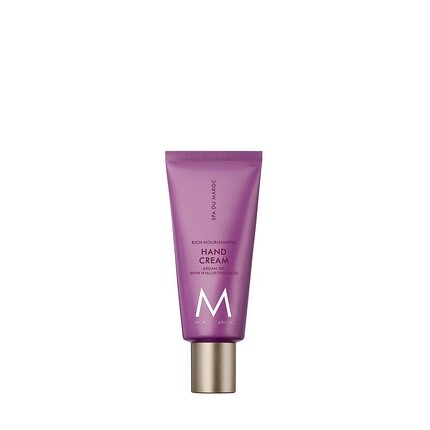 

Крем для рук Spa Du Maroc, 1,4 жидких унции, Moroccanoil, Серый, Крем для рук Spa Du Maroc, 1,4 жидких унции, Moroccanoil