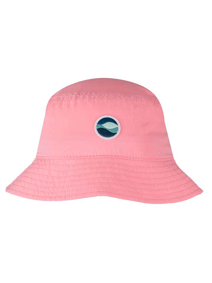 

Trollkids Розовая шляпа от солнца
