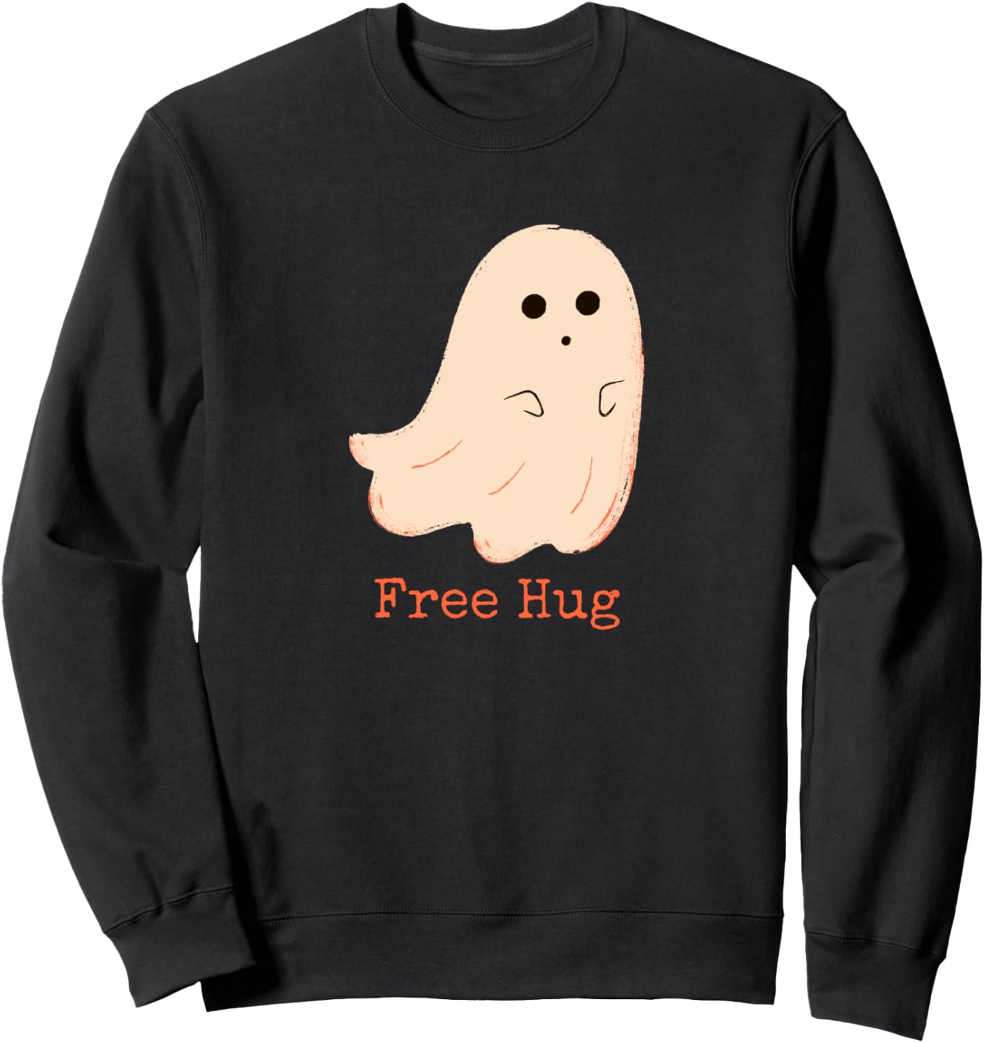 

Забавная и страшная толстовка с изображением тыквы и привидения для вечеринки на Хэллоуин, черная Halloween Kostume, Tshirts Fur Damen Herren Kinder, Черный, Забавная и страшная толстовка с изображением тыквы и привидения для вечеринки на Хэллоуин, черная