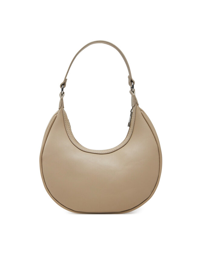 

Сумочка Pctina Shoulder Bag Tf 17159551 Pieces, белый