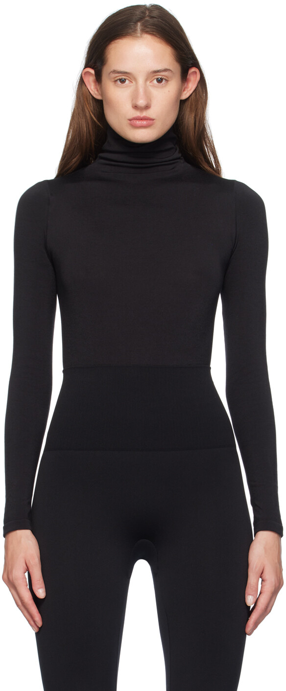 

Боди Колорадо Wolford