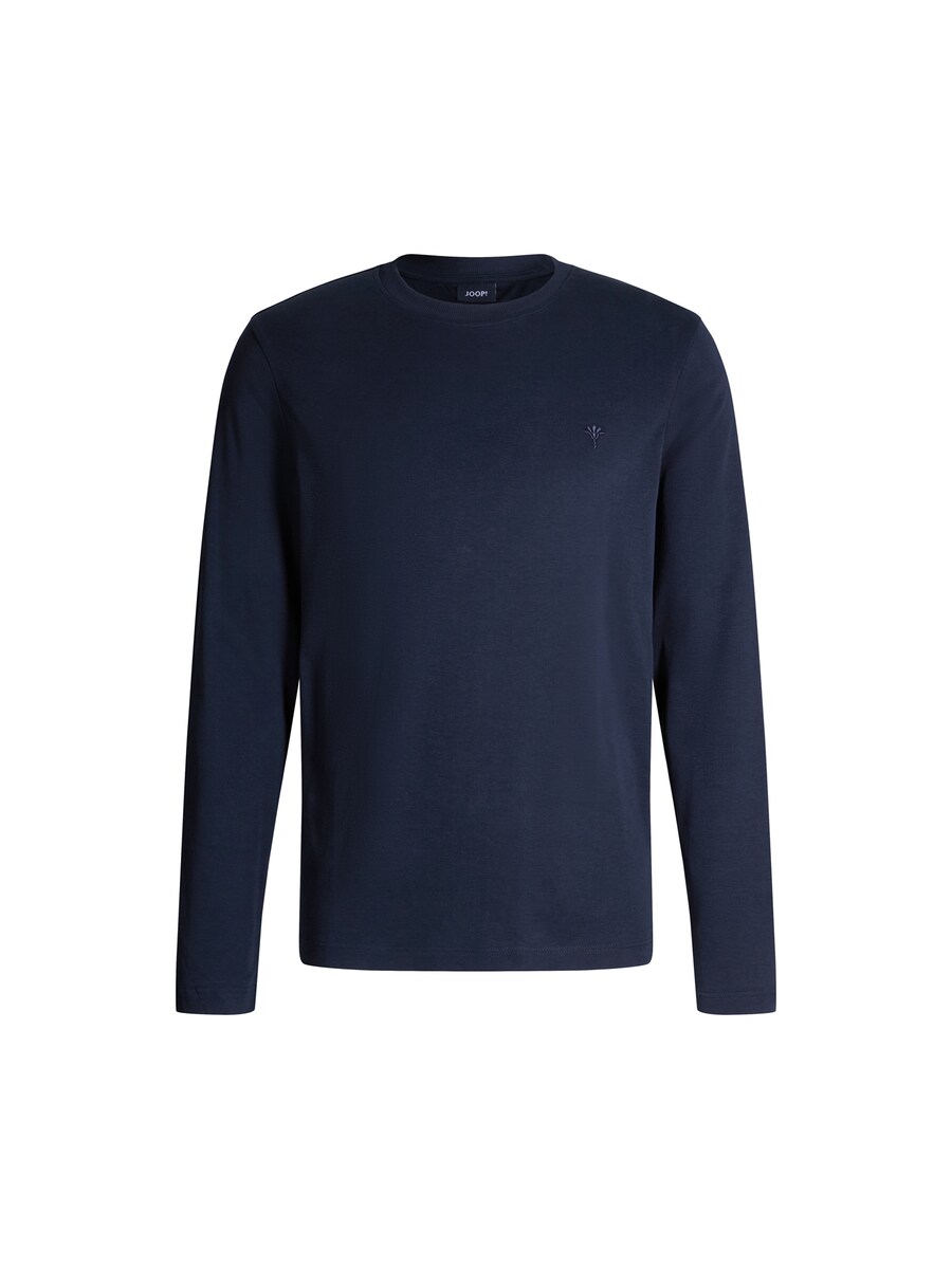 

Футболка JOOP! Pino, Dark blue