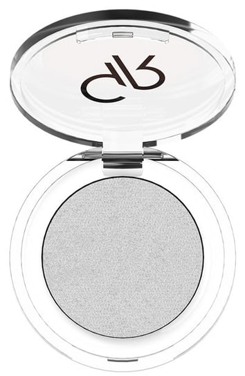 

Жемчужные тени для век 56, 2 г Golden Rose, Pearl Mono Eyeshadow