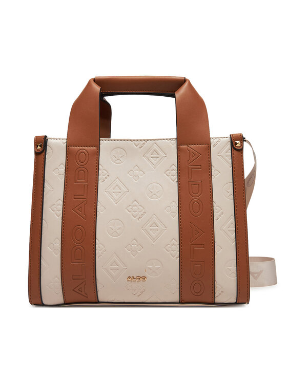 

Сумочка Qianwan 13989290 Aldo, бежевый