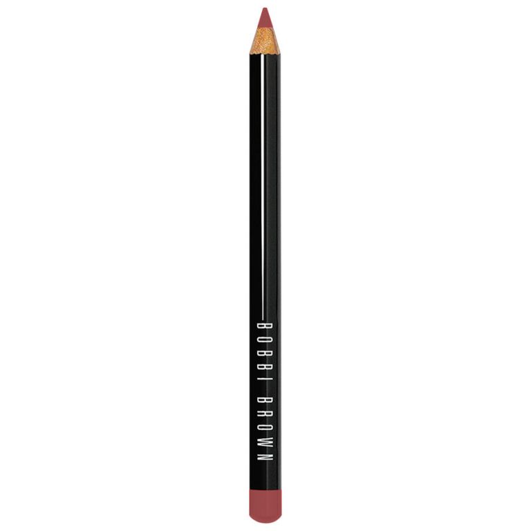 

Карандаш для губ lip pencil Bobbi Brown, цвет pink mauve, вес 1.15 гр.