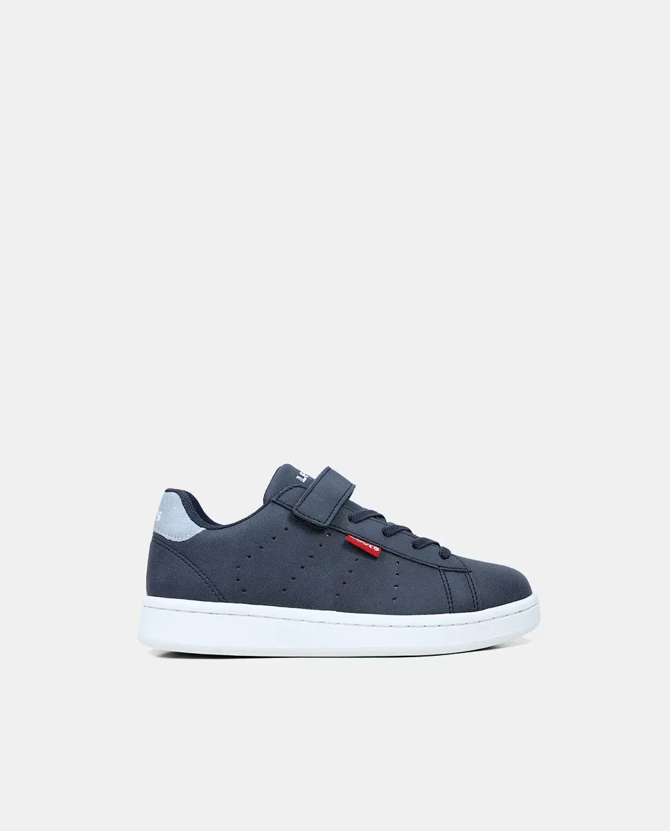 

Спортивная обувь Levi's, синий