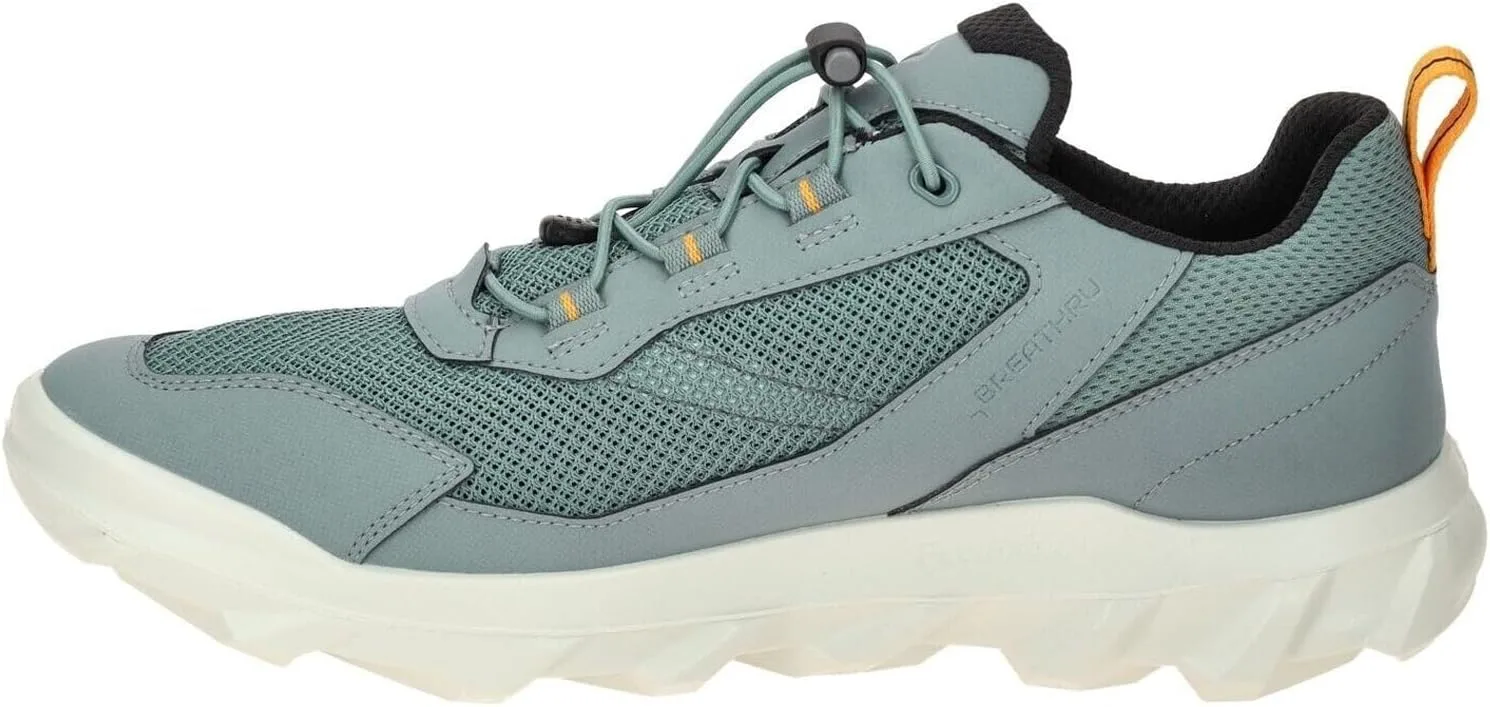 Мужские водостойкие кроссовки ECCO MX Breathru — фото 2