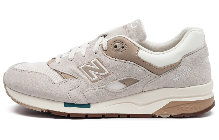 

Кроссовки New Balance для мужчин