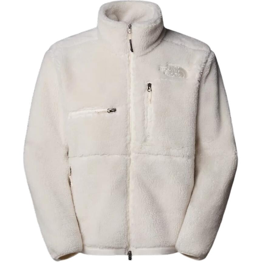 

Коллекция одежды Куртка мужская белый The North Face