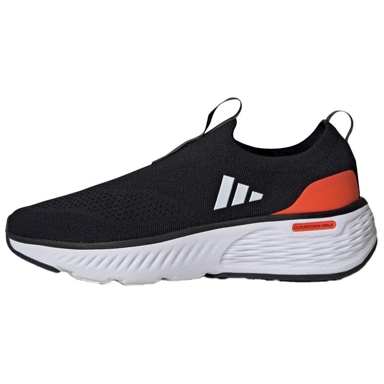 

Кроссовки adidas Cloudfoam Lifestyle Shoes Men Low-top Black, черный