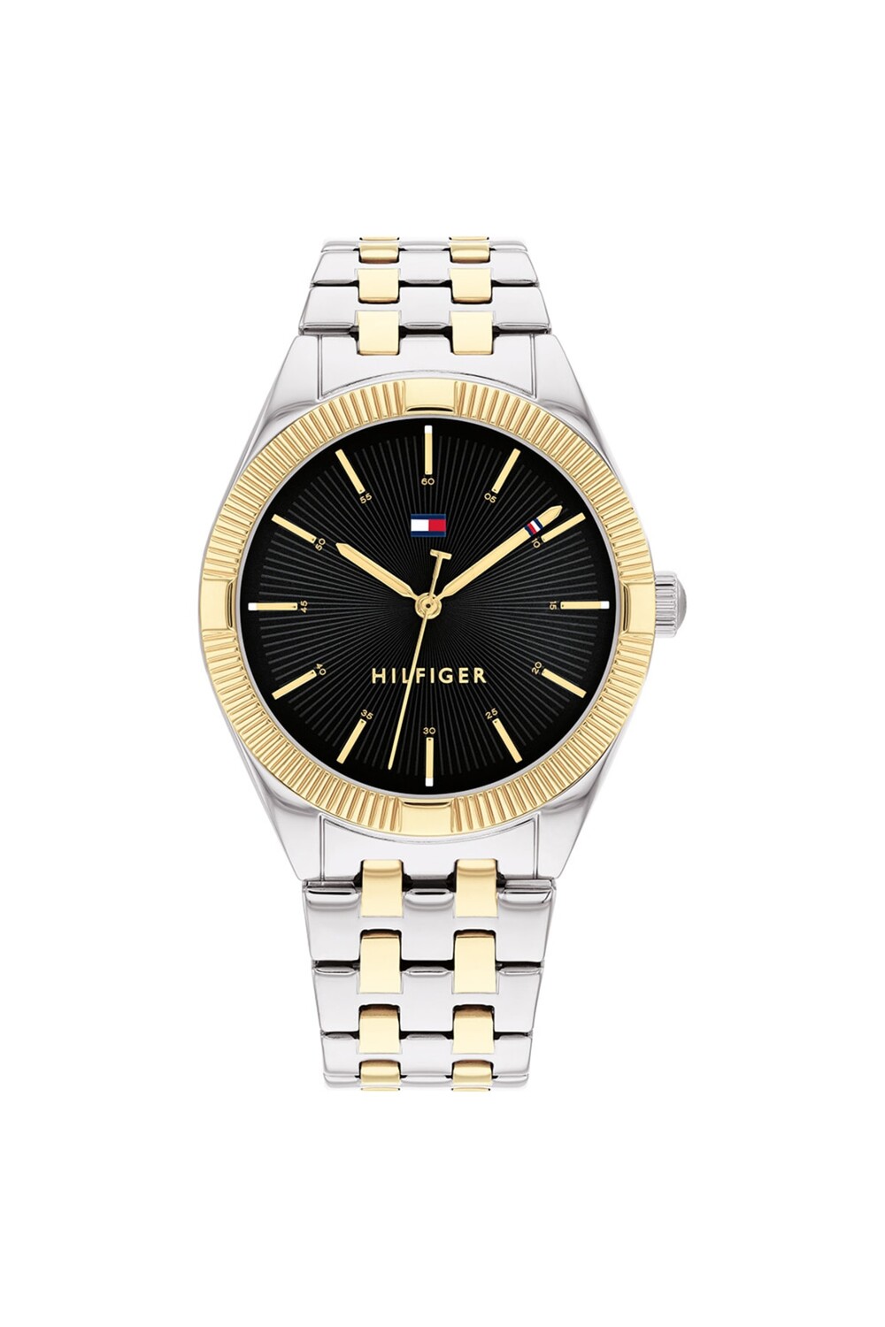 

Часы Tommy Hilfiger