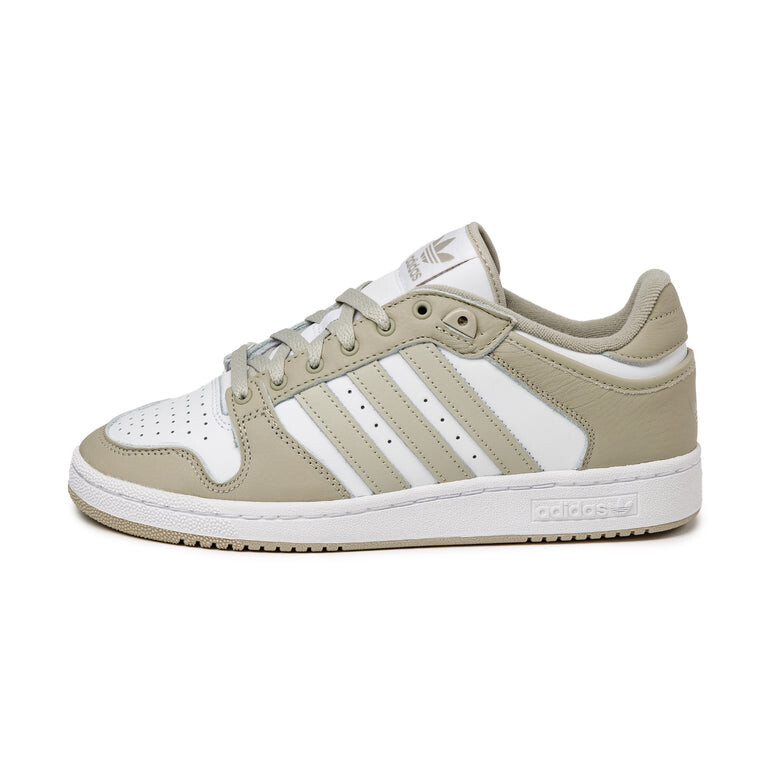 

Кроссовки Centennial Rm Adidas, серый