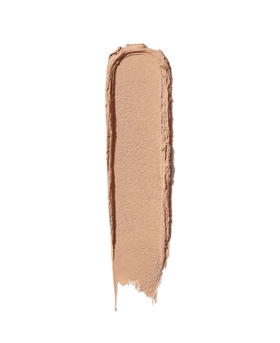 Стойкие водостойкие кремовые тени-карандаш для век Bobbi Brown, цвет vanilla — фото 2