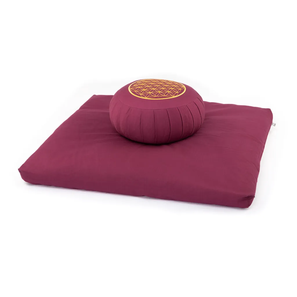

Подушка Bodhi