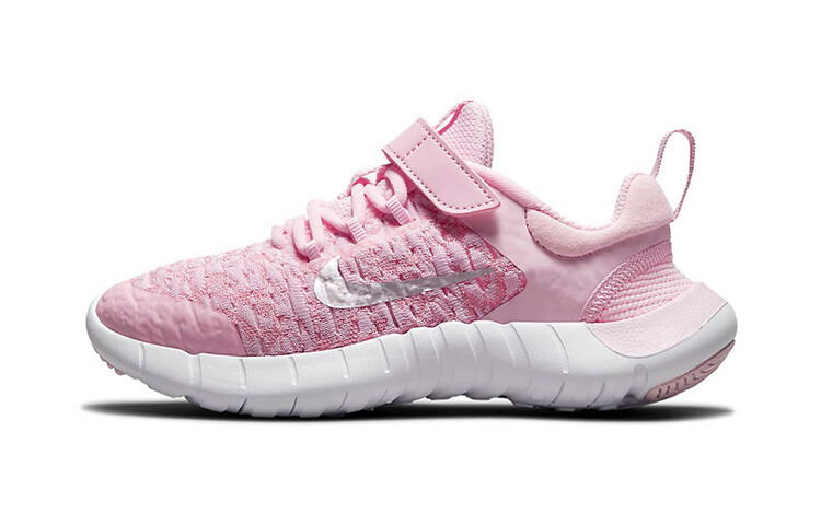 

Детские кроссовки Nike Free RN BP