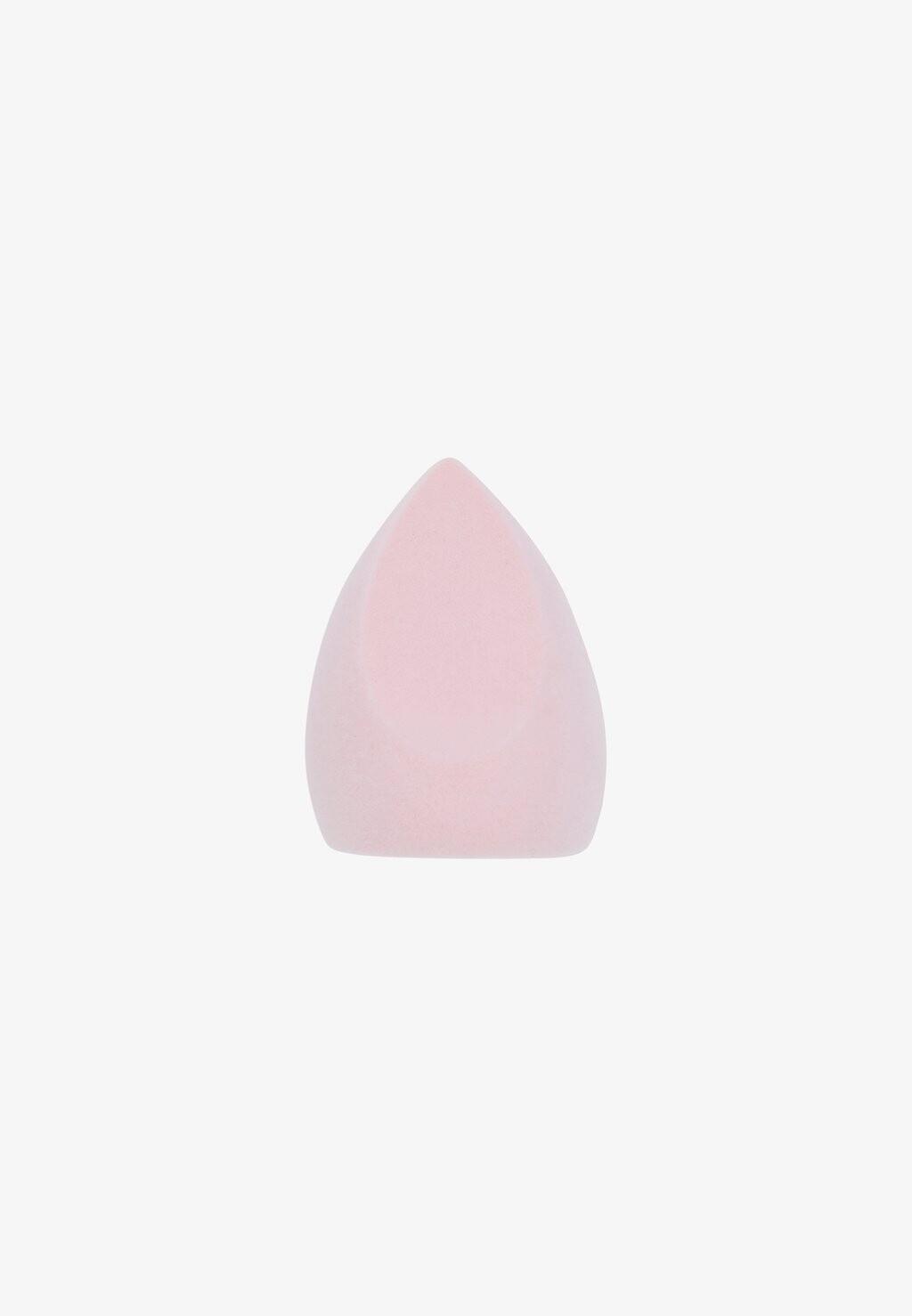 

Спонжи для макияжа Revolution Create Ultimate Powder Sponge Makeup Revolution, цвет create ultimate powder