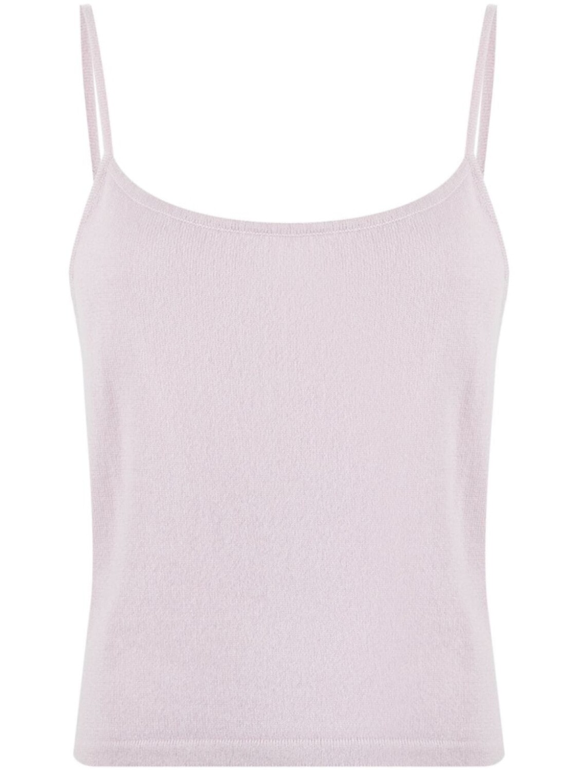

Teddy Cashmere кашемировый топ Rapallo, фиолетовый