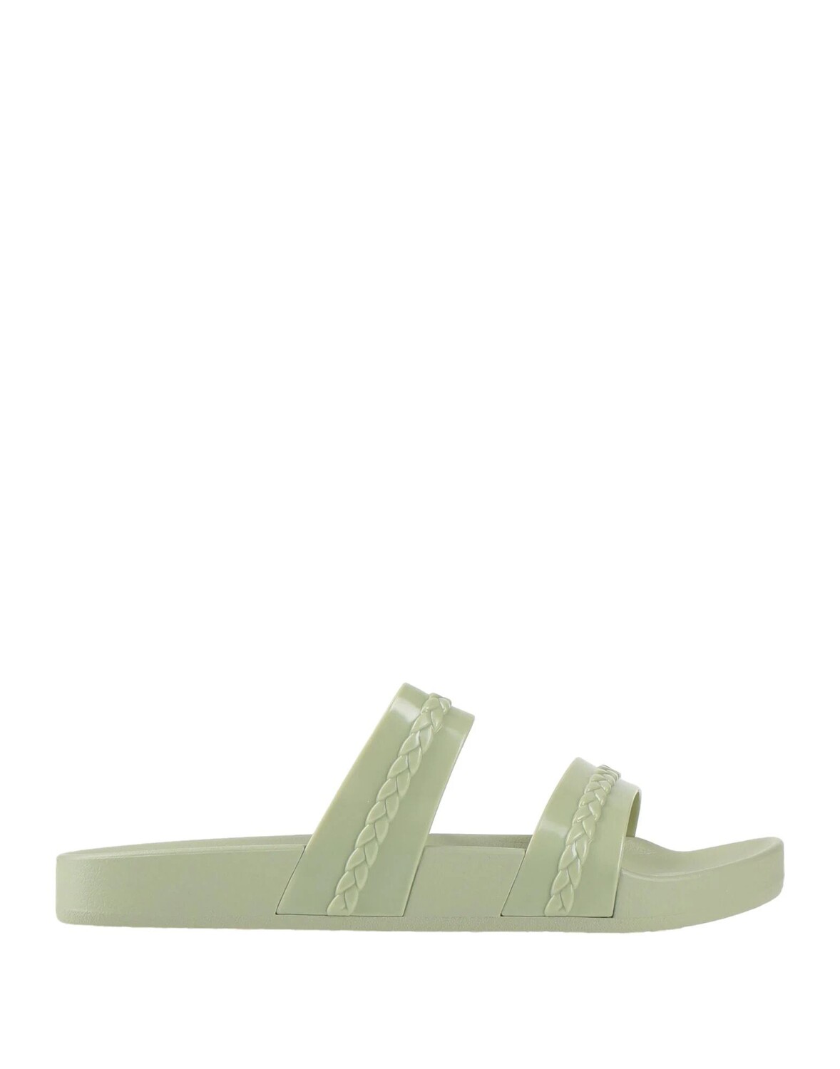 

Сандалии Ancient Greek Sandals, зеленый