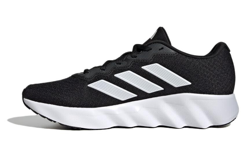 

Adidas Switch Move Кроссовки Женские, Черный