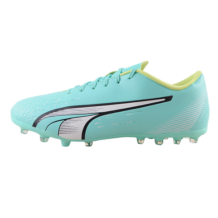 Puma Ultra Play Футбольные бутсы унисекс, Лагуна