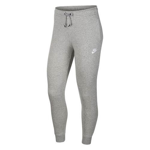 

Женские универсальные брюки Nike Essential Pant Reg Fleece