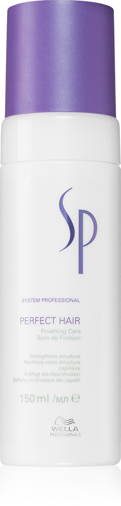 

Средство для волос Sp Perfect Hair Wella Professionals, 150 мл