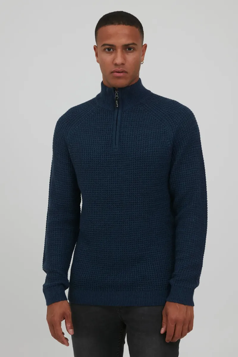 

Смесь Тройер "BLEND BHCharlton", цвет Dress Blues